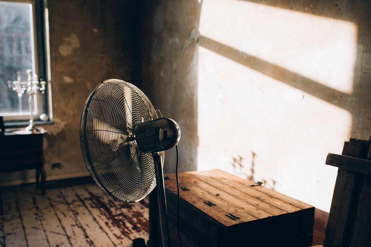 Water Extraction service in San Antonio, TX